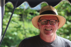 konfetzival-2022_069