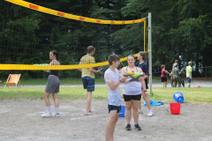 konfetzival-2022_073