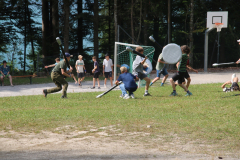 konfetzival-2022_074