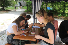 konfetzival-2022_076