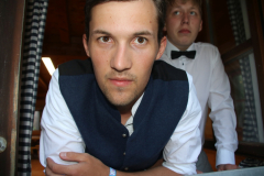 konfetzival-2022_078