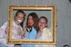 konfetzival-2022_080