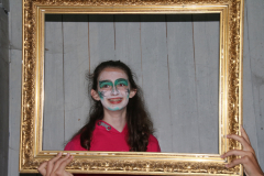 konfetzival-2022_083