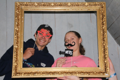 konfetzival-2022_084