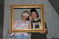 konfetzival-2022_085