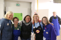 konfetzival-2022_087