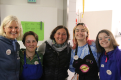 konfetzival-2022_088