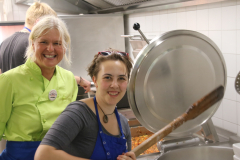 konfetzival-2022_089