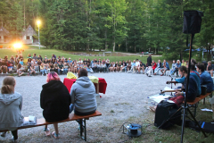 konfetzival-2022_097