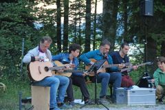 konfetzival-2022_098