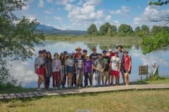 libi-2022-GT_01_IMG_7362