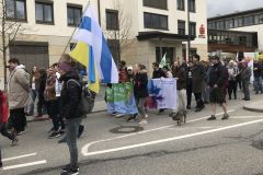 ostermarsch_2022-22