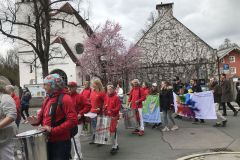 ostermarsch_2022-28
