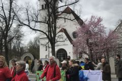 ostermarsch_2022-29