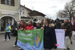 ostermarsch_2022-30