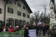 ostermarsch_2022-32