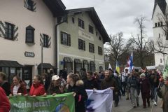 ostermarsch_2022-33