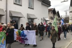 ostermarsch_2022-34