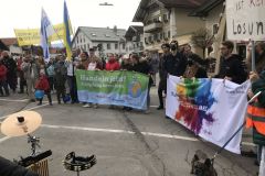 ostermarsch_2022-35