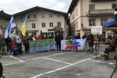ostermarsch_2022-36