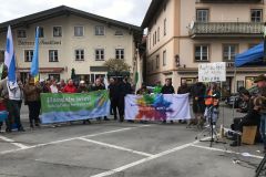 ostermarsch_2022-37