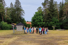 aufbaukurs-2023-II_erlebnispaedagogik_005
