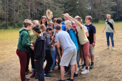 aufbaukurs-2023-II_erlebnispaedagogik_008