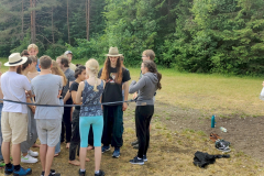 aufbaukurs-2023-II_erlebnispaedagogik_011