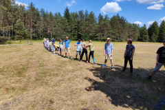 aufbaukurs-2023-II_erlebnispaedagogik_027