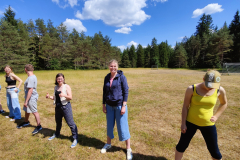 aufbaukurs-2023-II_erlebnispaedagogik_030