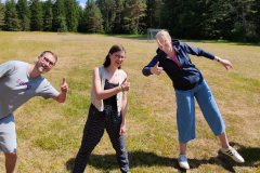 aufbaukurs-2023-II_erlebnispaedagogik_031