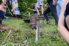 aufbaukurs-2023-II_erlebnispaedagogik_043