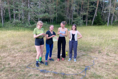 aufbaukurs-2023-II_erlebnispaedagogik_055