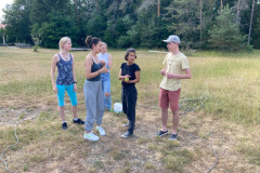 aufbaukurs-2023-II_erlebnispaedagogik_059