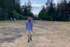 aufbaukurs-2023-II_erlebnispaedagogik_060