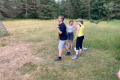 aufbaukurs-2023-II_erlebnispaedagogik_062