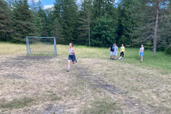 aufbaukurs-2023-II_erlebnispaedagogik_063