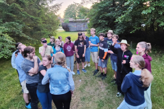 aufbaukurs-2023-II_erlebnispaedagogik_070