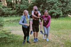 aufbaukurs-2023-II_erlebnispaedagogik_072