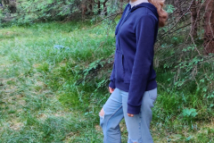 aufbaukurs-2023-II_erlebnispaedagogik_073