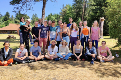 aufbaukurs-2023-II_erlebnispaedagogik_074