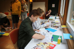 aufbaukurs-2023-III_kunstpaedagogik_06