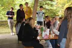 aufbaukurs-2023-III_kunstpaedagogik_13