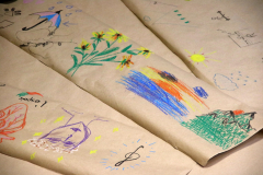 aufbaukurs-2023-III_kunstpaedagogik_28