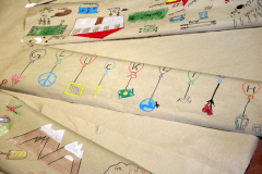 aufbaukurs-2023-III_kunstpaedagogik_30