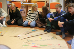 aufbaukurs-2023-III_kunstpaedagogik_32