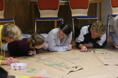 aufbaukurs-2023-III_kunstpaedagogik_33