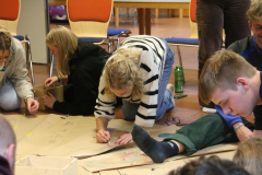 aufbaukurs-2023-III_kunstpaedagogik_34