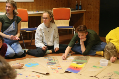 aufbaukurs-2023-III_kunstpaedagogik_35