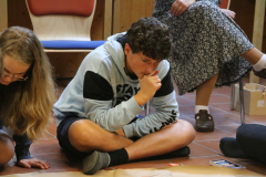aufbaukurs-2023-III_kunstpaedagogik_38